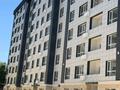 2-комнатная квартира · 73 м² · 3/9 этаж, 18-й микрорайон, Жандосова 73/а — Фосфорный болница за 250 000 ₸ в Шымкенте, Аль-Фарабийский р-н