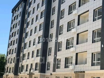 2-комнатная квартира · 73 м² · 3/9 этаж, 18-й микрорайон, Жандосова 73/а — Фосфорный болница за 250 000 ₸ в Шымкенте, Аль-Фарабийский р-н