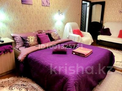 1-комнатная квартира · 33 м² · 1/5 этаж, 12-й микрорайон, 12-11й микрорайон за 13 000 〒 в Шымкенте, Енбекшинский р-н