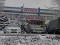 1-бөлмелі пәтер · 33 м² · 1/5 қабат, 12-шағынаудан, 12-11й микрорайон — Уалиханова, бағасы: 13 000 ₸ в Шымкенте, Енбекшинский р-н — фото 13