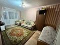 1-бөлмелі пәтер · 41 м² · 4/5 қабат, 4-й мкр. 25, бағасы: 5.5 млн ₸ в Степногорске
