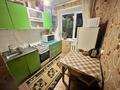 1-бөлмелі пәтер · 41 м² · 4/5 қабат, 4-й мкр. 25, бағасы: 5.5 млн ₸ в Степногорске — фото 2