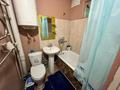 1-бөлмелі пәтер · 41 м² · 4/5 қабат, 4-й мкр. 25, бағасы: 5.5 млн ₸ в Степногорске — фото 4