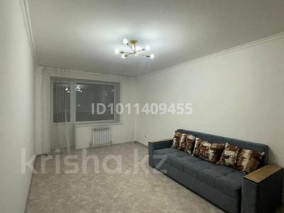 2-бөлмелі пәтер · 54 м² · 9/9 қабат, Микрорайон Карагайлы 74/4, бағасы: 170 000 ₸ в Семее