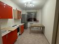 2-бөлмелі пәтер · 54 м² · 9/9 қабат, Микрорайон Карагайлы 74/4, бағасы: 170 000 ₸ в Семее — фото 2