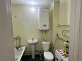 2-бөлмелі пәтер · 54 м² · 9/9 қабат, Микрорайон Карагайлы 74/4, бағасы: 170 000 ₸ в Семее — фото 4