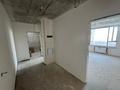 1-комнатная квартира · 33.5 м² · 2/9 этаж, Е 908 23 за 21 млн ₸ в Астане, Нура р-н — фото 2