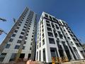 1-комнатная квартира · 33.5 м² · 2/9 этаж, Е 908 23 за 21 млн ₸ в Астане, Нура р-н — фото 3