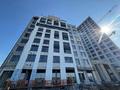 1-комнатная квартира · 33.5 м² · 2/9 этаж, Е 908 23 за 21 млн ₸ в Астане, Нура р-н — фото 4