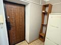 1-бөлмелі пәтер · 35 м² · 3/6 қабат, 1 ш/а 83 — Есет Батыр 83, бағасы: 11 млн ₸ в Актобе, мкр 5