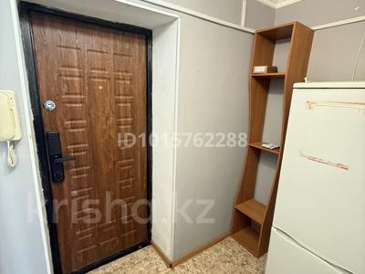 1-бөлмелі пәтер · 35 м² · 3/6 қабат, 1 ш/а 83 — Есет Батыр 83, бағасы: 11 млн ₸ в Актобе, мкр 5