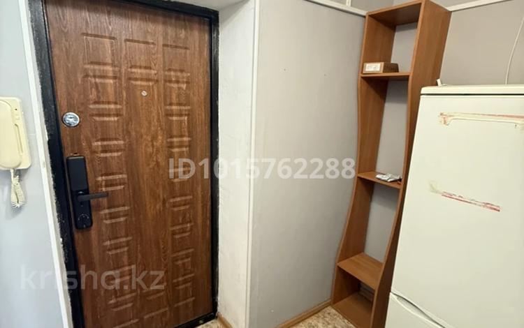 1-бөлмелі пәтер · 35 м² · 3/6 қабат, 1 ш/а 83 — Есет Батыр 83, бағасы: 11 млн ₸ в Актобе, мкр 5 — фото 2