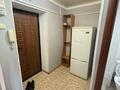 1-бөлмелі пәтер · 35 м² · 3/6 қабат, 1 ш/а 83 — Есет Батыр 83, бағасы: 11 млн ₸ в Актобе, мкр 5 — фото 10