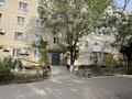 1-бөлмелі пәтер · 35 м² · 3/6 қабат, 1 ш/а 83 — Есет Батыр 83, бағасы: 11 млн ₸ в Актобе, мкр 5 — фото 14