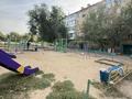 1-бөлмелі пәтер · 35 м² · 3/6 қабат, 1 ш/а 83 — Есет Батыр 83, бағасы: 11 млн ₸ в Актобе, мкр 5 — фото 15