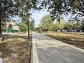 1-бөлмелі пәтер · 35 м² · 3/6 қабат, 1 ш/а 83 — Есет Батыр 83, бағасы: 11 млн ₸ в Актобе, мкр 5 — фото 22