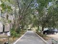 1-бөлмелі пәтер · 35 м² · 3/6 қабат, 1 ш/а 83 — Есет Батыр 83, бағасы: 11 млн ₸ в Актобе, мкр 5 — фото 23