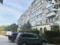 1-бөлмелі пәтер · 35 м² · 3/6 қабат, 1 ш/а 83 — Есет Батыр 83, бағасы: 11 млн ₸ в Актобе, мкр 5 — фото 25