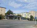 1-бөлмелі пәтер · 35 м² · 3/6 қабат, 1 ш/а 83 — Есет Батыр 83, бағасы: 11 млн ₸ в Актобе, мкр 5 — фото 27