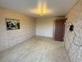 1-бөлмелі пәтер · 35 м² · 3/6 қабат, 1 ш/а 83 — Есет Батыр 83, бағасы: 11 млн ₸ в Актобе, мкр 5 — фото 3