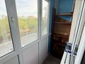 1-бөлмелі пәтер · 35 м² · 3/6 қабат, 1 ш/а 83 — Есет Батыр 83, бағасы: 11 млн ₸ в Актобе, мкр 5 — фото 5