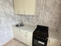 1-бөлмелі пәтер · 35 м² · 3/6 қабат, 1 ш/а 83 — Есет Батыр 83, бағасы: 11 млн ₸ в Актобе, мкр 5 — фото 6