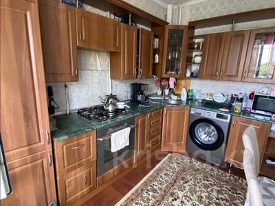 2-комнатная квартира · 57 м² · 7/9 этаж, мкр Таугуль-1 за 42.5 млн ₸ в Алматы, Ауэзовский р-н
