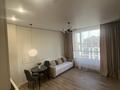 1-бөлмелі пәтер · 42 м² · 16/18 қабат, Е-429 24, бағасы: 270 000 ₸ в Астане, Нура р-н