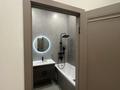 1-бөлмелі пәтер · 42 м² · 16/18 қабат, Е-429 24, бағасы: 270 000 ₸ в Астане, Нура р-н — фото 8