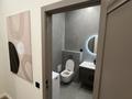 1-бөлмелі пәтер · 42 м² · 16/18 қабат, Е-429 24, бағасы: 270 000 ₸ в Астане, Нура р-н — фото 9