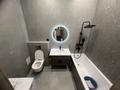 1-бөлмелі пәтер · 42 м² · 16/18 қабат, Е-429 24, бағасы: 270 000 ₸ в Астане, Нура р-н — фото 10