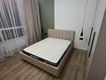 1-бөлмелі пәтер · 42 м² · 16/18 қабат, Е-429 24, бағасы: 270 000 ₸ в Астане, Нура р-н — фото 3