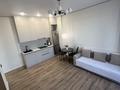1-бөлмелі пәтер · 42 м² · 16/18 қабат, Е-429 24, бағасы: 270 000 ₸ в Астане, Нура р-н — фото 2