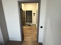 1-бөлмелі пәтер · 42 м² · 16/18 қабат, Е-429 24, бағасы: 270 000 ₸ в Астане, Нура р-н — фото 5