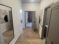 1-бөлмелі пәтер · 42 м² · 16/18 қабат, Е-429 24, бағасы: 270 000 ₸ в Астане, Нура р-н — фото 6