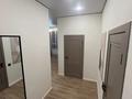 1-бөлмелі пәтер · 42 м² · 16/18 қабат, Е-429 24, бағасы: 270 000 ₸ в Астане, Нура р-н — фото 7