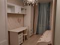 2 комнаты · 52 м² · 3/5 этаж, мкр Орбита-2 3 — Ул.Навои уг.ул.Биржана за 140 000 ₸ в Алматы, Бостандыкский р-н