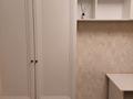 2 комнаты · 52 м² · 3/5 этаж, мкр Орбита-2 3 — Ул.Навои уг.ул.Биржана за 140 000 ₸ в Алматы, Бостандыкский р-н — фото 2