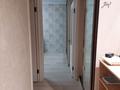 2 комнаты · 52 м² · 3/5 этаж, мкр Орбита-2 3 — Ул.Навои уг.ул.Биржана за 140 000 ₸ в Алматы, Бостандыкский р-н — фото 3