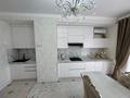 5-бөлмелі пәтер · 170.9 м² · 5/6 қабат, 12 ш/а., бокенбай батыра, бағасы: 51 млн ₸ в Актобе, мкр 12 — фото 3