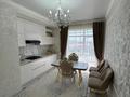 5-бөлмелі пәтер · 170.9 м² · 5/6 қабат, 12 ш/а., бокенбай батыра, бағасы: 51 млн ₸ в Актобе, мкр 12