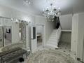 5-бөлмелі пәтер · 170.9 м² · 5/6 қабат, 12 ш/а., бокенбай батыра, бағасы: 51 млн ₸ в Актобе, мкр 12 — фото 11