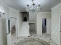 5-бөлмелі пәтер · 170.9 м² · 5/6 қабат, 12 ш/а., бокенбай батыра, бағасы: 51 млн ₸ в Актобе, мкр 12 — фото 12