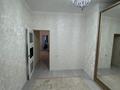 5-бөлмелі пәтер · 170.9 м² · 5/6 қабат, 12 ш/а., бокенбай батыра, бағасы: 51 млн ₸ в Актобе, мкр 12 — фото 16