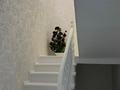 5-бөлмелі пәтер · 170.9 м² · 5/6 қабат, 12 ш/а., бокенбай батыра, бағасы: 51 млн ₸ в Актобе, мкр 12 — фото 17