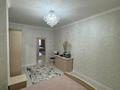 5-бөлмелі пәтер · 170.9 м² · 5/6 қабат, 12 ш/а., бокенбай батыра, бағасы: 51 млн ₸ в Актобе, мкр 12 — фото 18