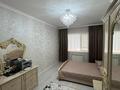 5-бөлмелі пәтер · 170.9 м² · 5/6 қабат, 12 ш/а., бокенбай батыра, бағасы: 51 млн ₸ в Актобе, мкр 12 — фото 19