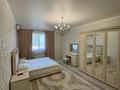 5-бөлмелі пәтер · 170.9 м² · 5/6 қабат, 12 ш/а., бокенбай батыра, бағасы: 51 млн ₸ в Актобе, мкр 12 — фото 20
