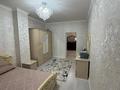 5-бөлмелі пәтер · 170.9 м² · 5/6 қабат, 12 ш/а., бокенбай батыра, бағасы: 51 млн ₸ в Актобе, мкр 12 — фото 21