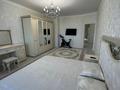 5-бөлмелі пәтер · 170.9 м² · 5/6 қабат, 12 ш/а., бокенбай батыра, бағасы: 51 млн ₸ в Актобе, мкр 12 — фото 23